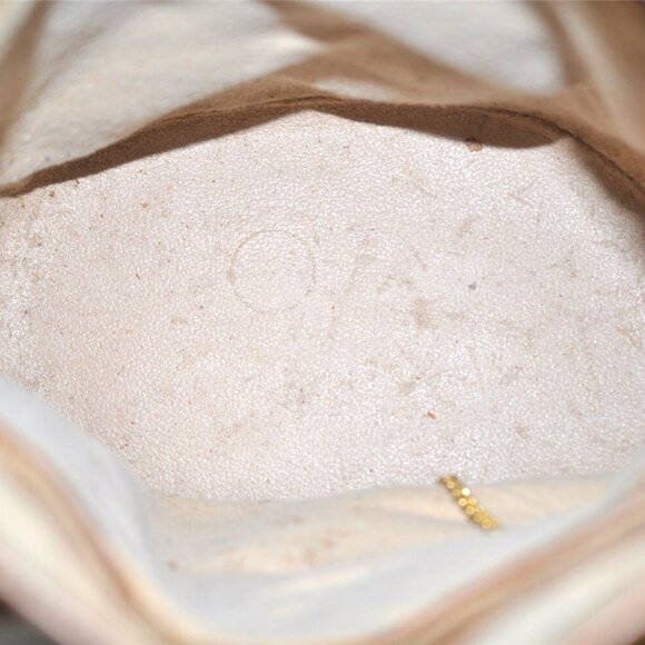 Authentic Louis Vuitton Monogram Bucket PM Shoulder Tote Bag - Picture 12 of 16